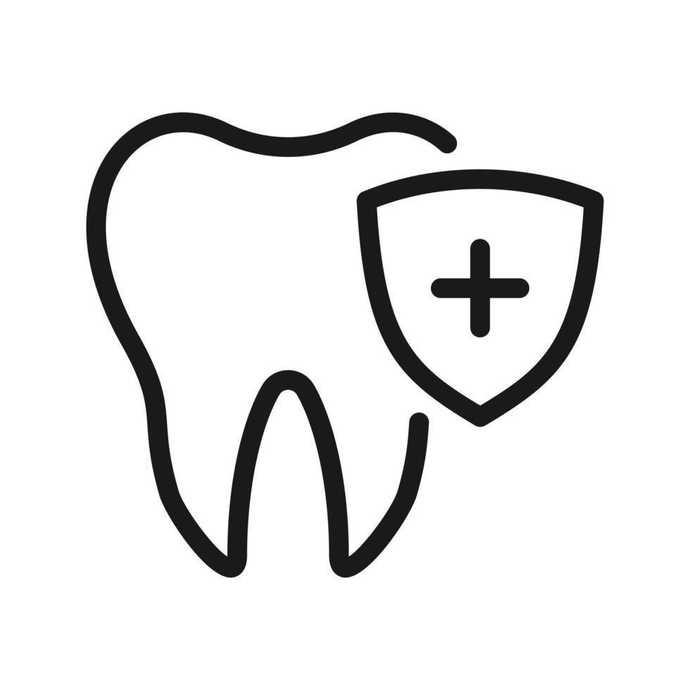 Periodontics & Gum Care icon